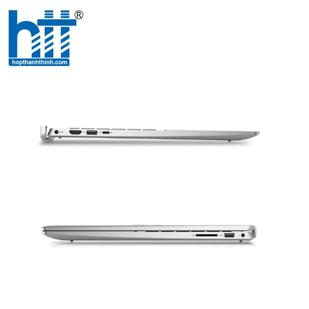 HTT - Laptop Dell Inspiron 5620 INS16 (P1WKN)