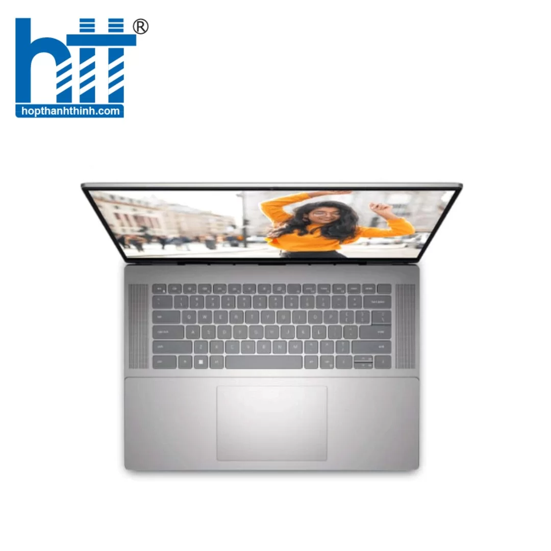 HTT - Laptop Dell Inspiron 5620 INS16 (P1WKN)