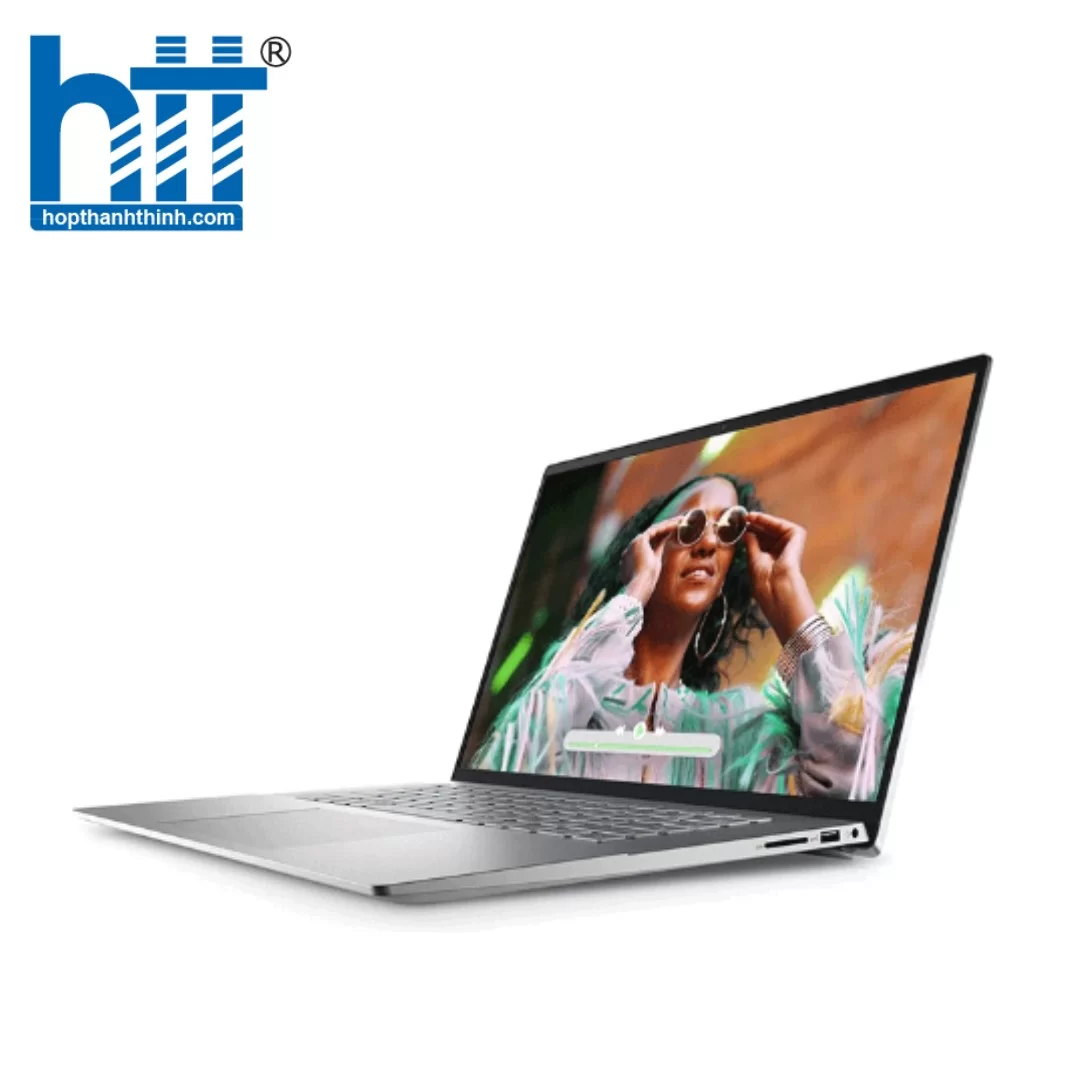 HTT - Laptop Dell Inspiron 5620 INS16 (P1WKN)