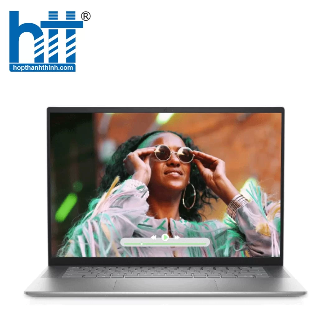 HTT - Laptop Dell Inspiron 5620 INS16 (P1WKN)