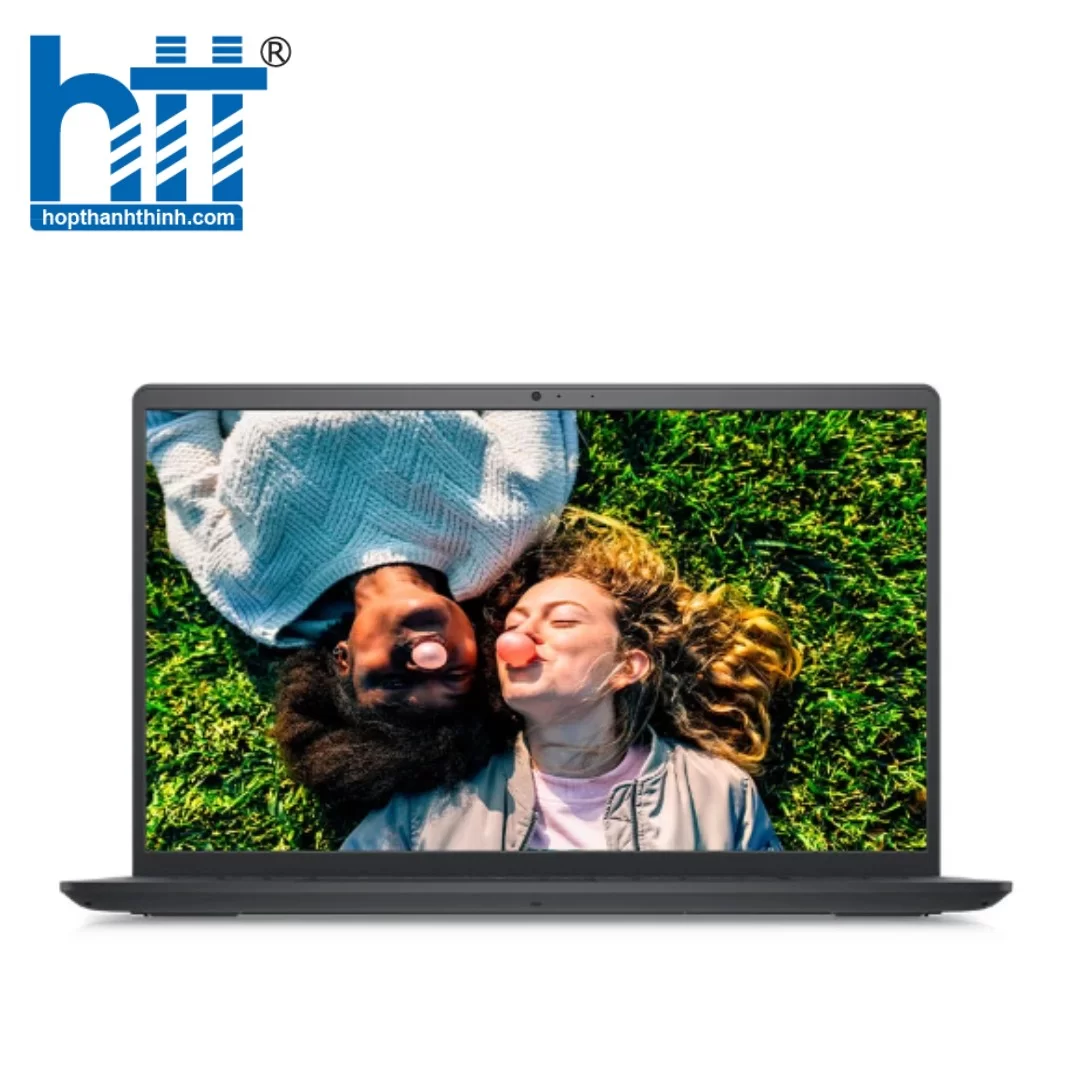 HTT - Laptop Dell Inspiron 15 3520 (N3520-i5U085W11BLU)