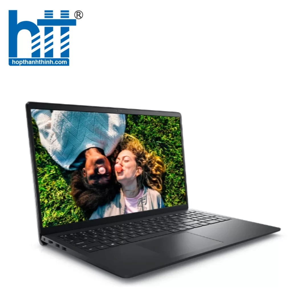 HTT - Laptop Dell Inspiron 15 3520 (N3520-i5U085W11BLU)