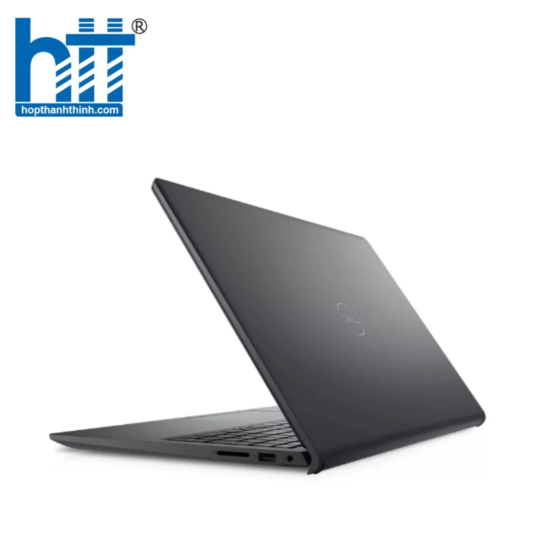 HTT - Laptop Dell Inspiron 15 3520 (N3520-i5U085W11BLU)
