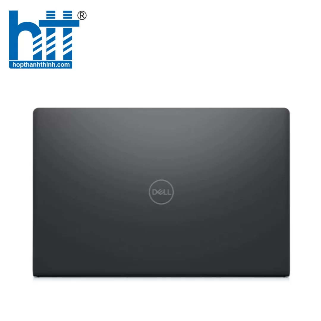 HTT - Laptop Dell Inspiron 15 3520 (N3520-i5U085W11BLU)