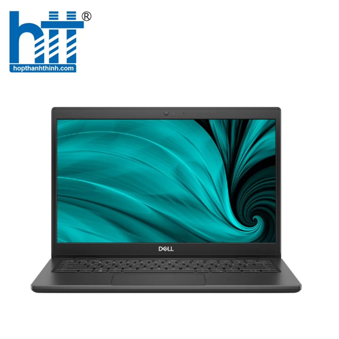 HTT - Laptop Dell Latitude 3420 L3420I5SSD