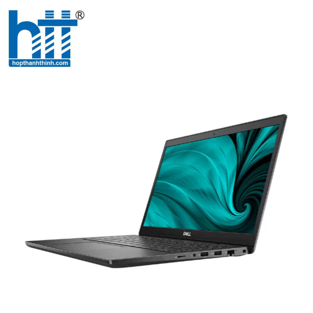 HTT - Laptop Dell Latitude 3420 L3420I5SSD
