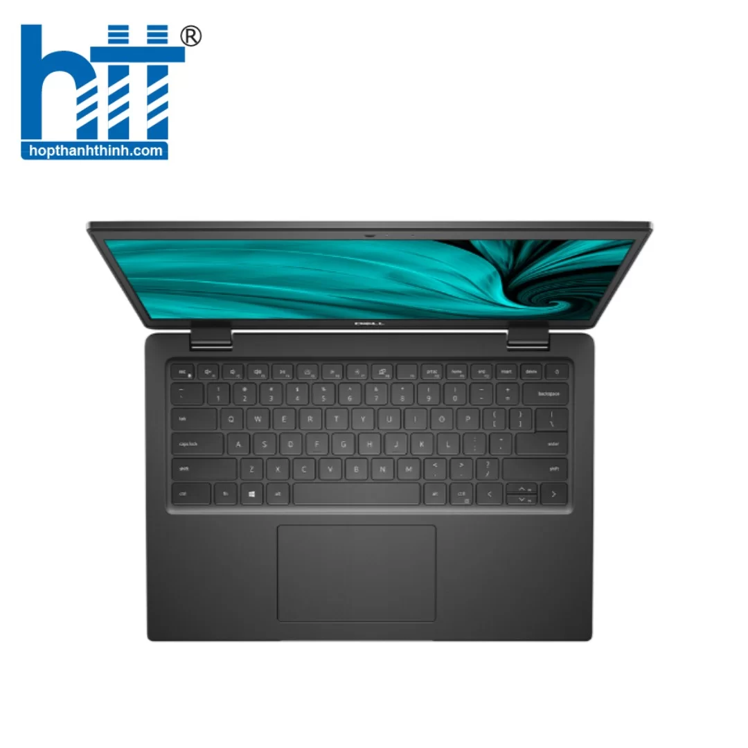HTT - Laptop Dell Latitude 3420 L3420I5SSD