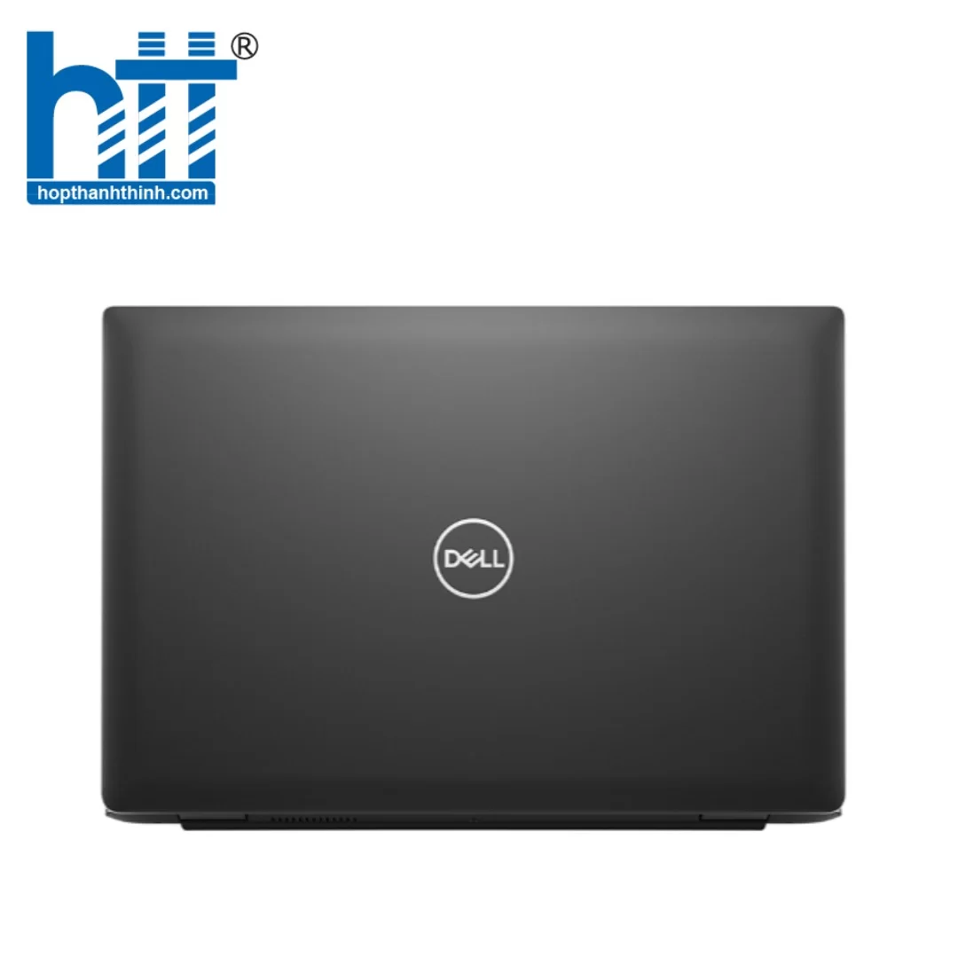 HTT - Laptop Dell Latitude 3420 L3420I5SSD