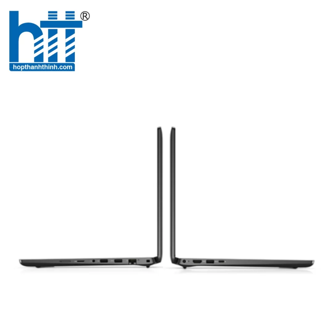 HTT - Laptop Dell Latitude 3420 L3420I5SSD