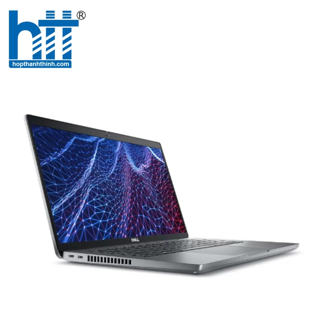 HTT - Laptop Dell Latitude 5430 ( 71004115 )