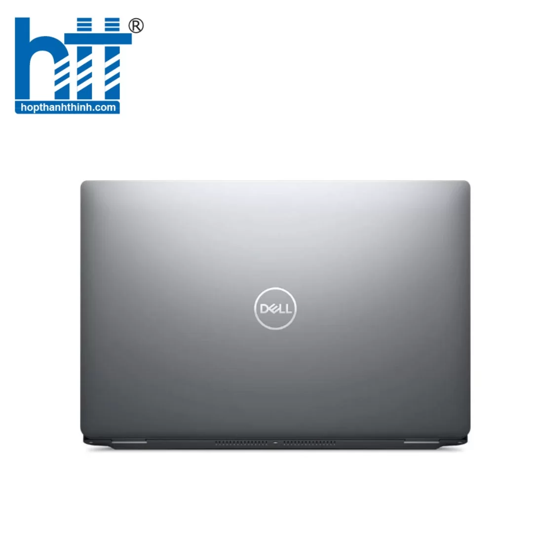 HTT - Laptop Dell Latitude 5430 ( 71004115 )