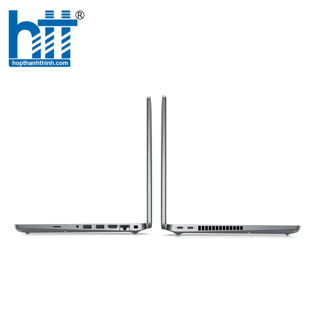 HTT - Laptop Dell Latitude 5430 ( 71004115 )