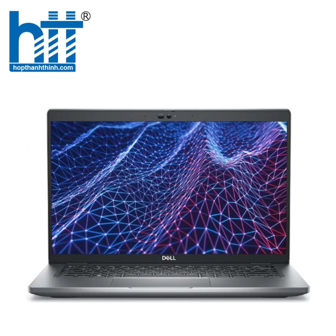 HTT -Laptop Dell Latitude 5430 71004111 I5