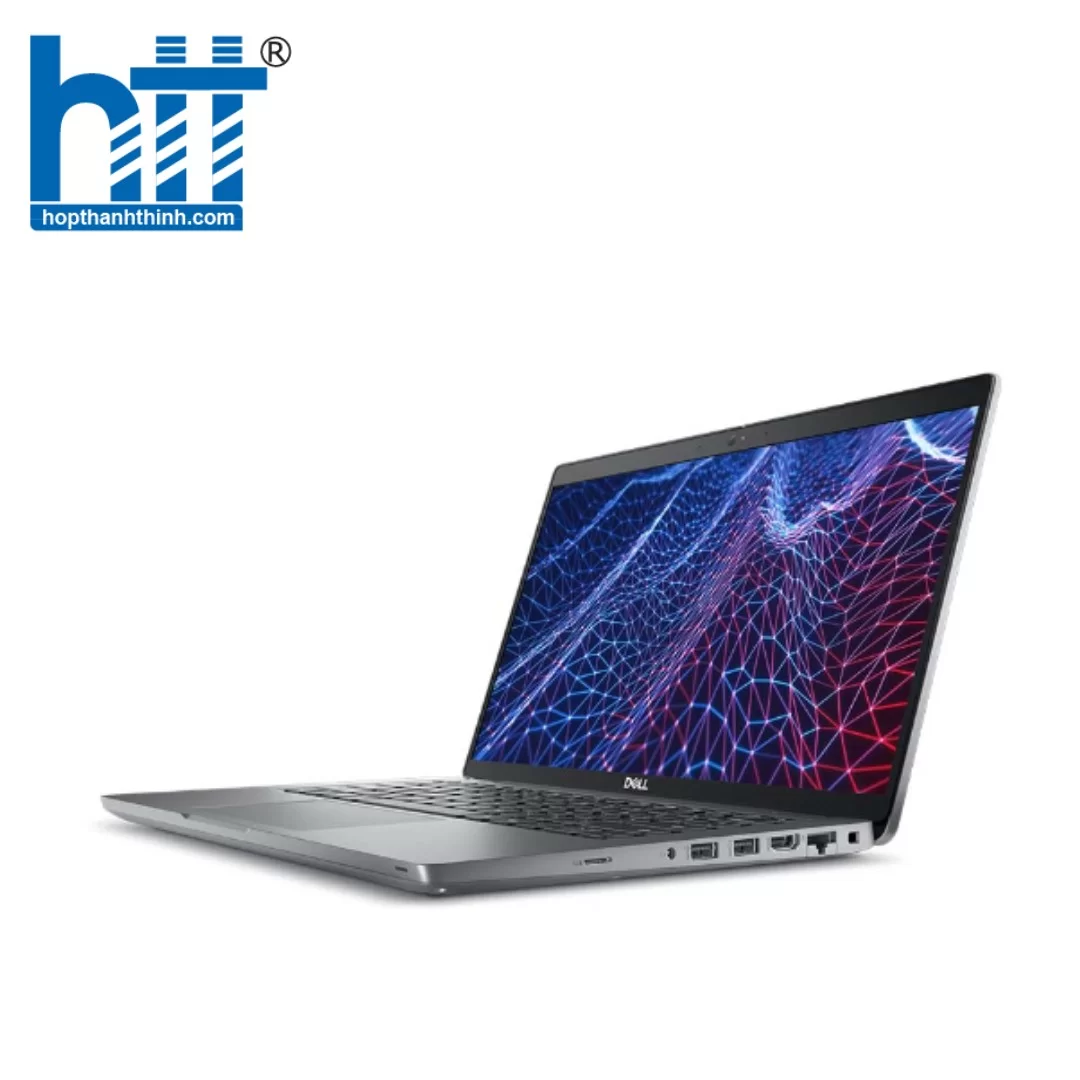 HTT - Laptop Dell Latitude 5430 71004111 I5