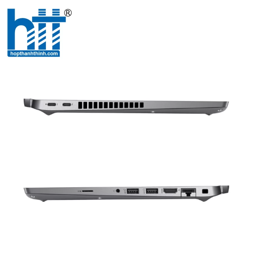 HTT - Laptop Dell Latitude 5430 71004111 I5
