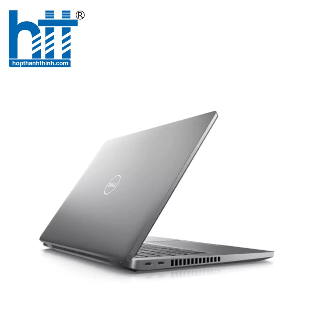 HTT - Laptop Dell Latitude 5430 71004111 I5