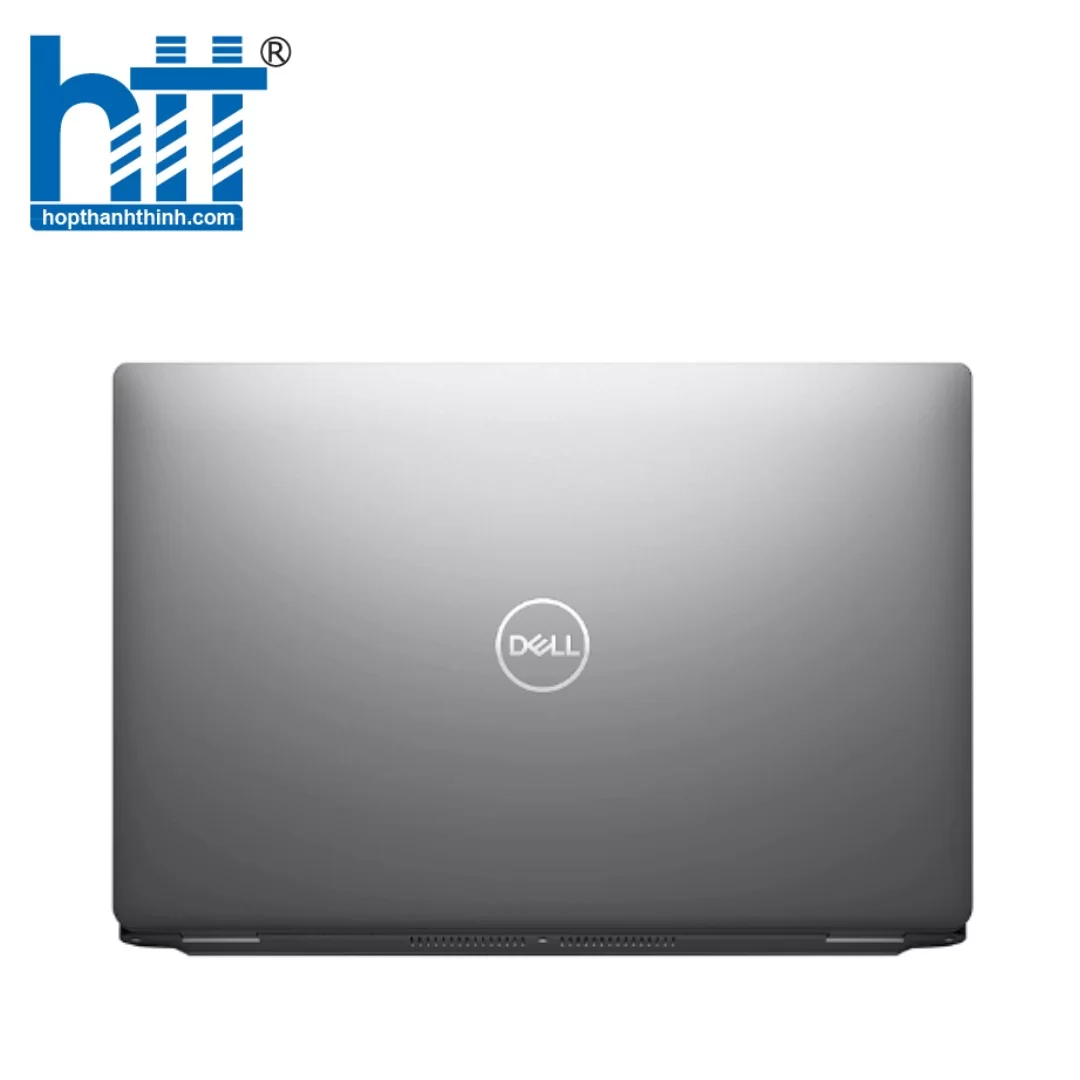 HTT - Laptop Dell Latitude 5430 71004111 I5
