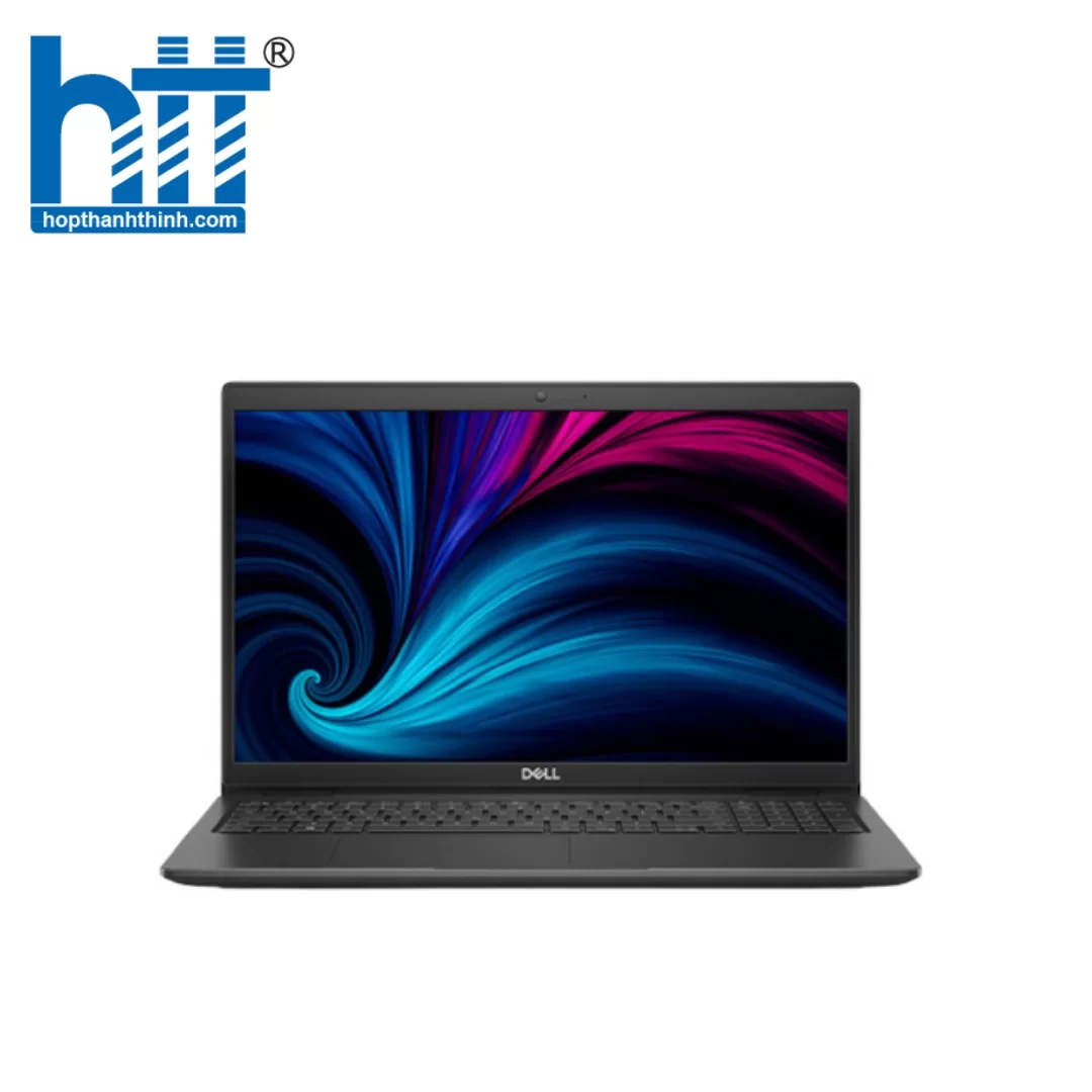 HTT - Laptop Dell Latitude 3520 I5-1135G7