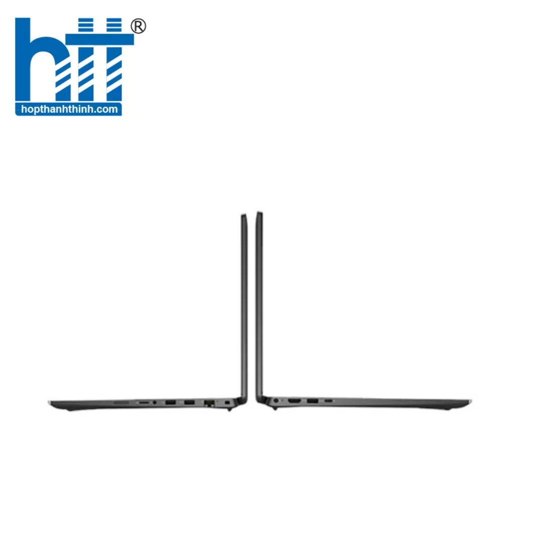 HTT - Laptop Dell Latitude 3520 I5-1135G7