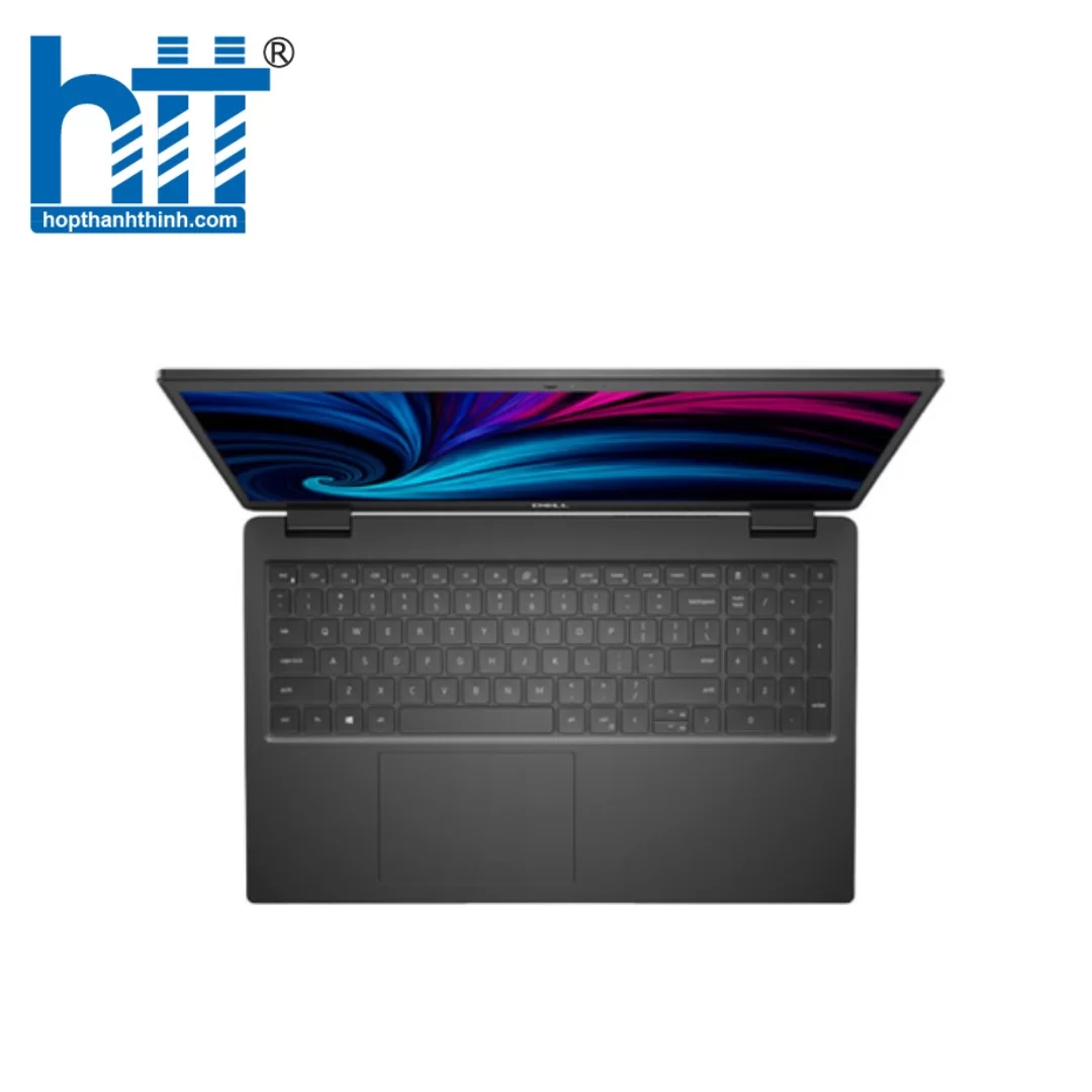 HTT - Laptop Dell Latitude 3520 I5-1135G7