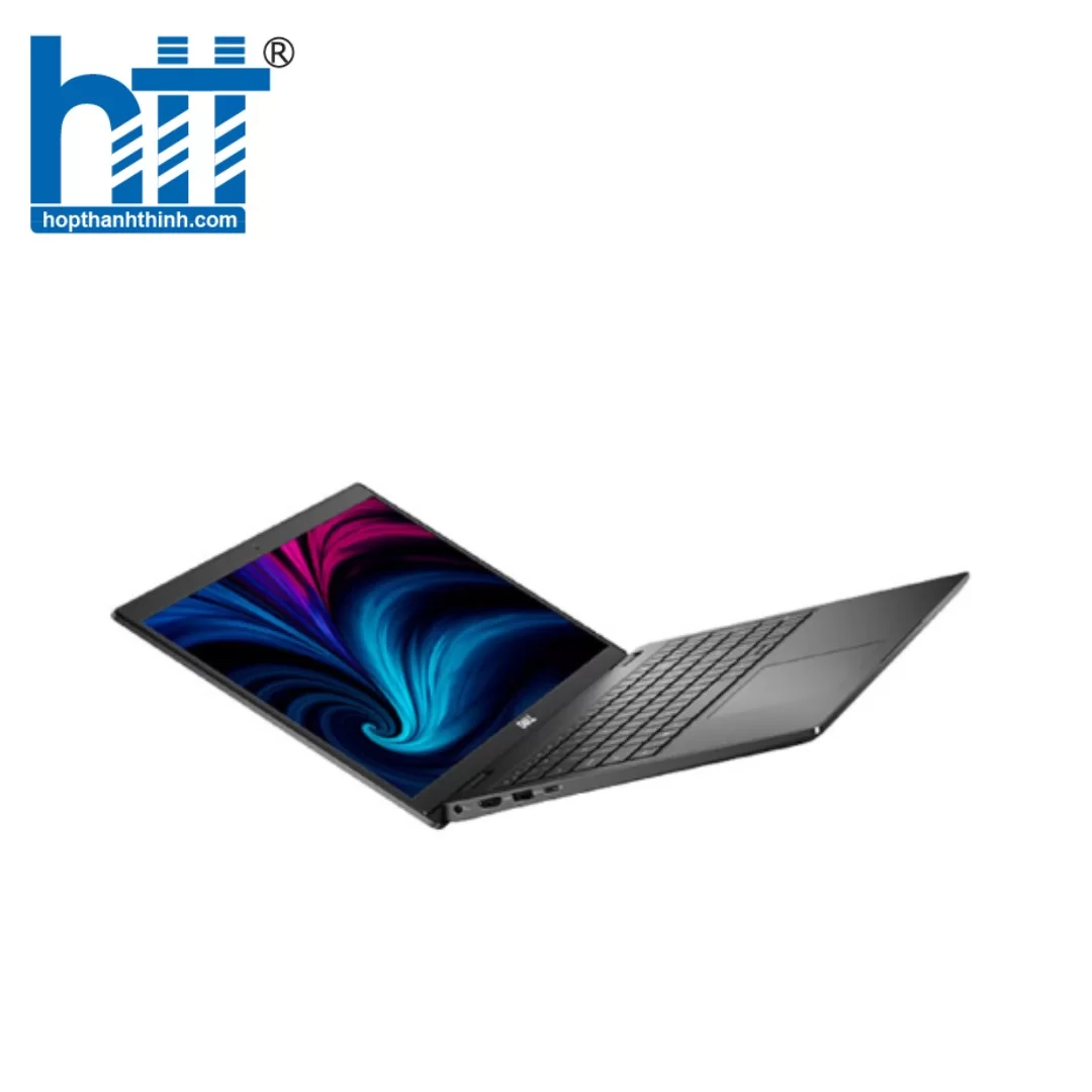 HTT - Laptop Dell Latitude 3520 I5-1135G7