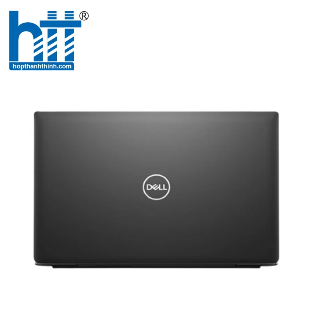 HTT - Laptop Dell Latitude 3420 L3420I5SSDFB