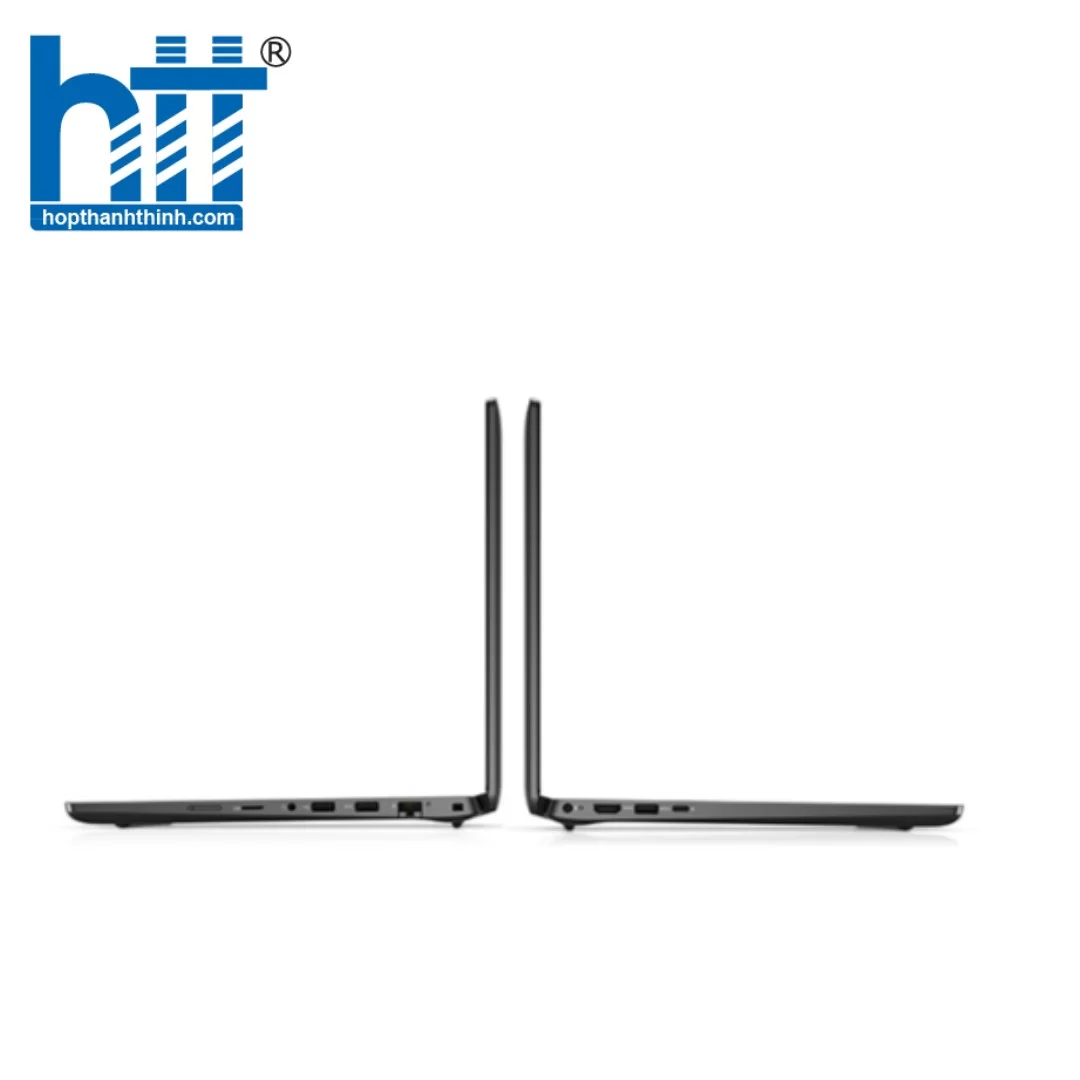 HTT - Laptop Dell Latitude 3420 L3420I5SSDFB