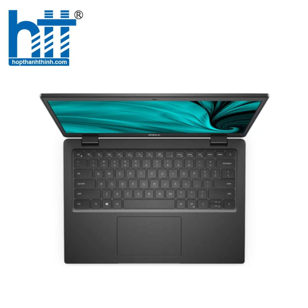HTT - Laptop Dell Latitude 3420 L3420I5SSDFB