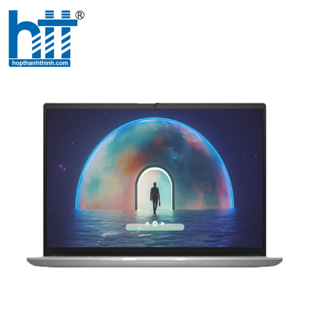 Hợp thành thịnh - Laptop Dell Inspiron 14 5430