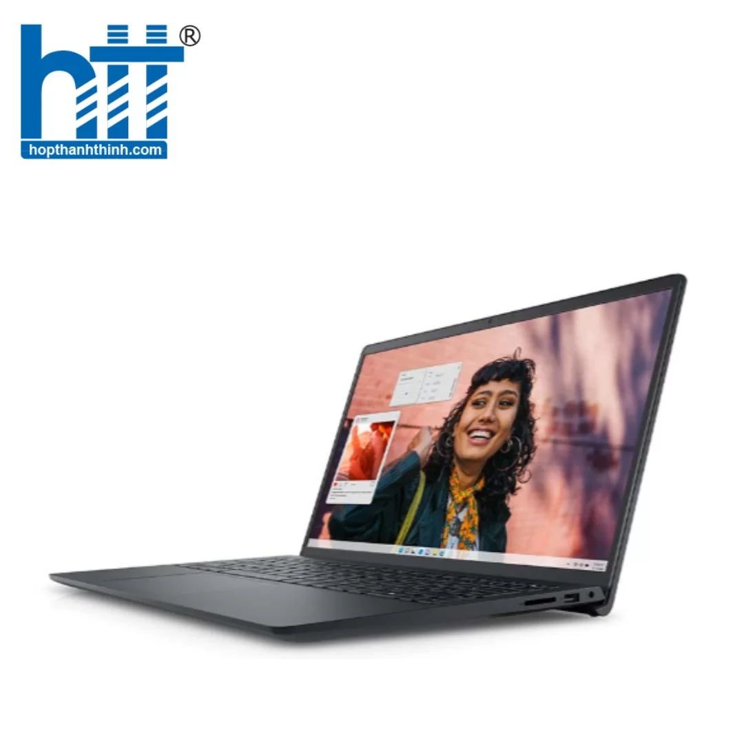 Hợp thành thịnh - Laptop Dell Inspiron 15 3530