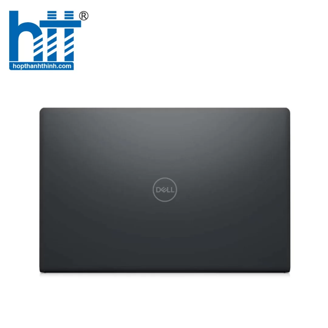 HTT - Laptop Dell Inspiron 15 3530