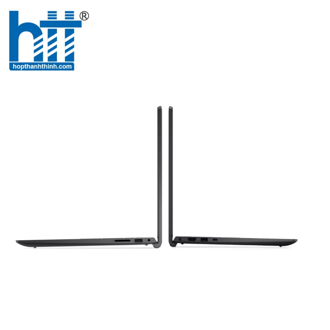 HTT - Laptop Dell Inspiron 15 3530