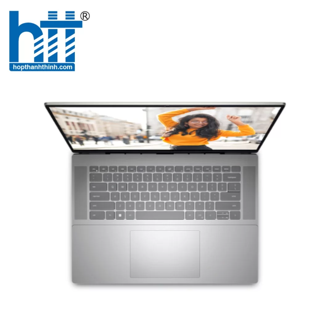 HTT - Laptop Dell Inspiron 16 5620 (5620-71003903)