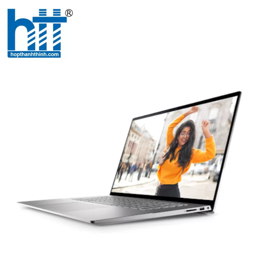HTT - Laptop Dell Inspiron 16 5620 (5620-71003903)