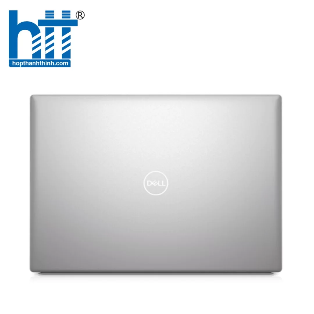 HTT - Laptop Dell Inspiron 16 5620 (5620-71003903)