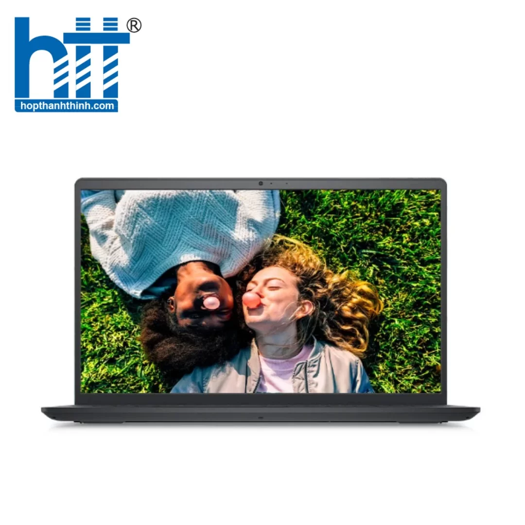 HTT - Laptop Dell Inspiron 15 3520 (3520-71003264)