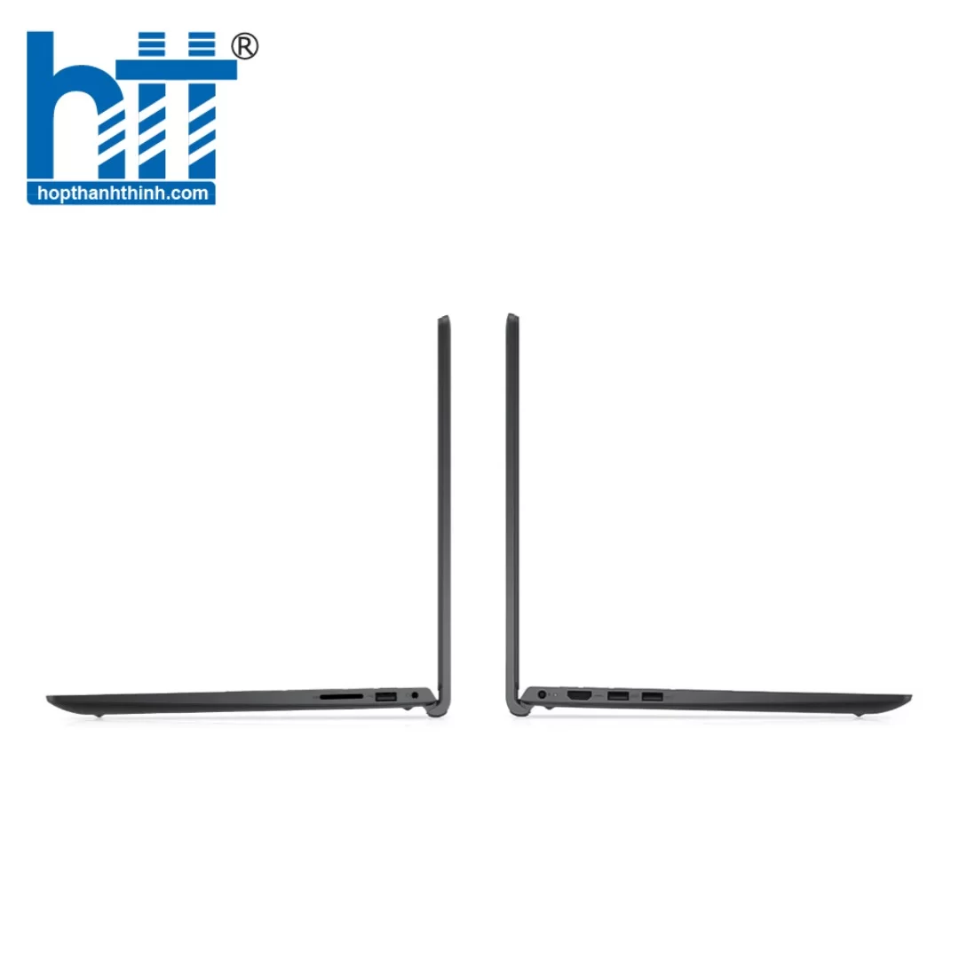 HTT - Laptop Dell Inspiron 15 3520 (3520-71003264)