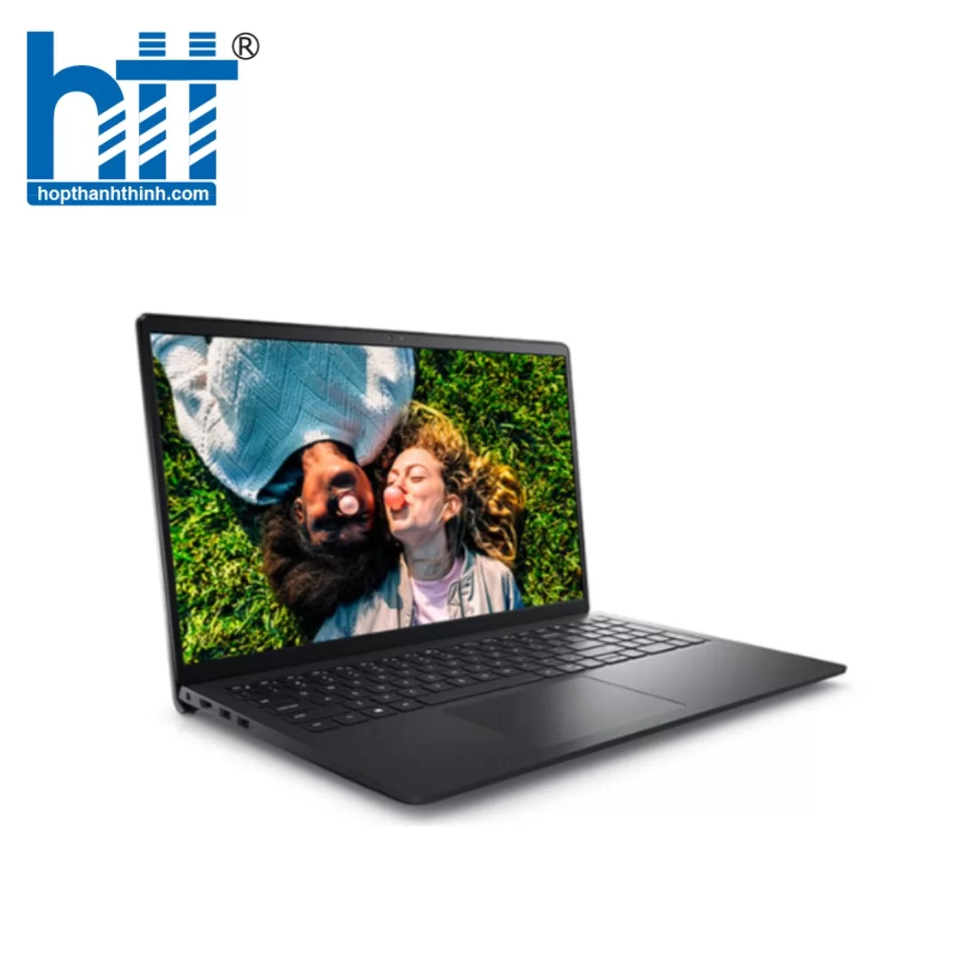HTT - Laptop Dell Inspiron 15 3520 (3520-71003264)