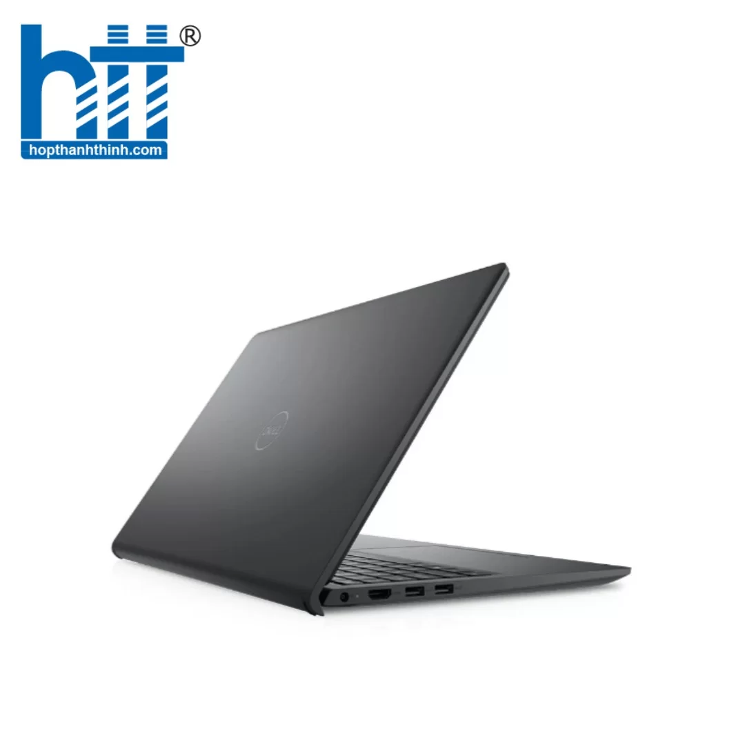 HTT - Laptop Dell Inspiron 15 3520 (3520-71003264)