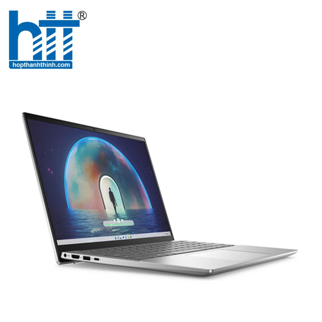 HTT - Laptop Dell Inspiron 14 5430 (N5430-i5P165W11SLD2)