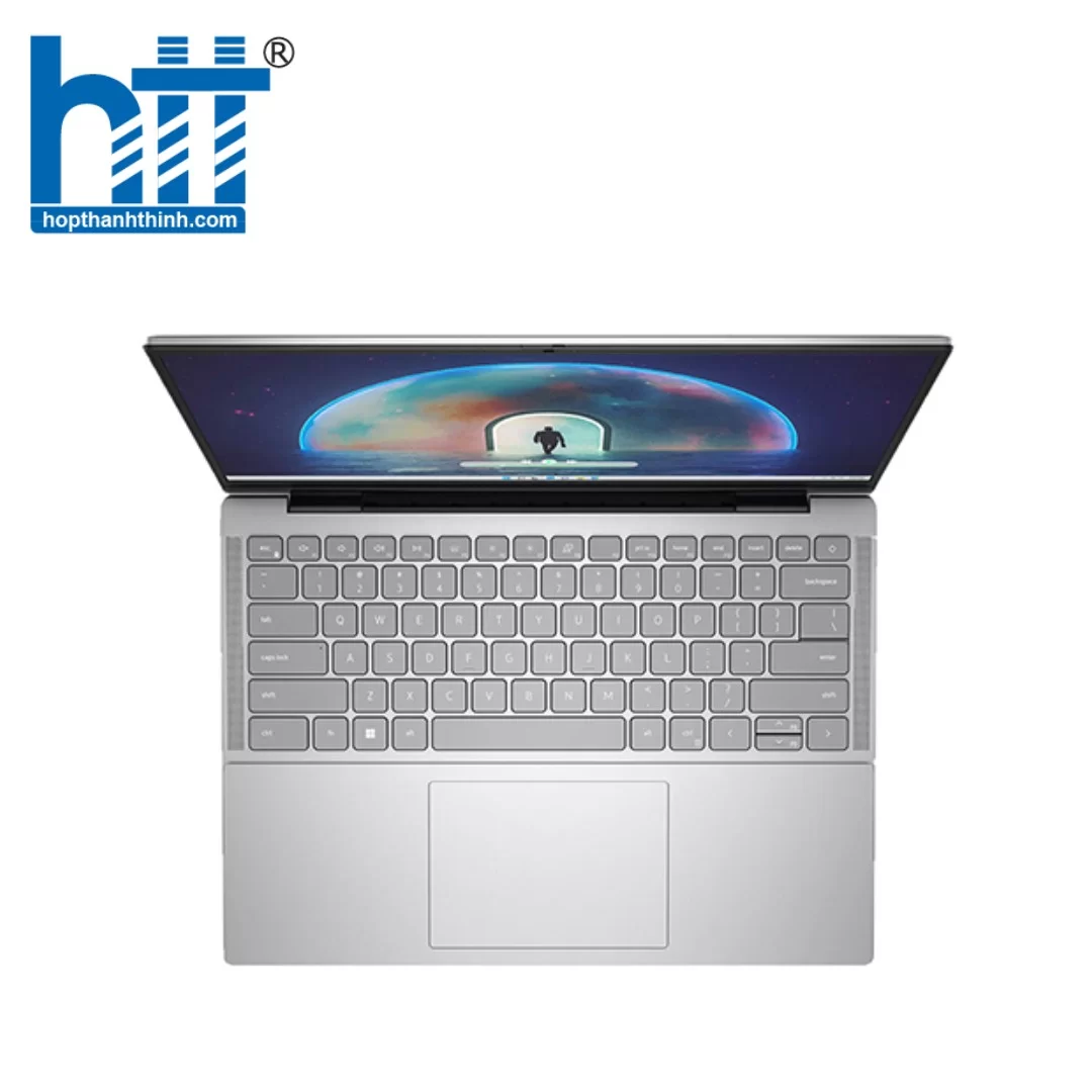 HTT - Laptop Dell Inspiron 14 5430 (N5430-i5P165W11SLD2)