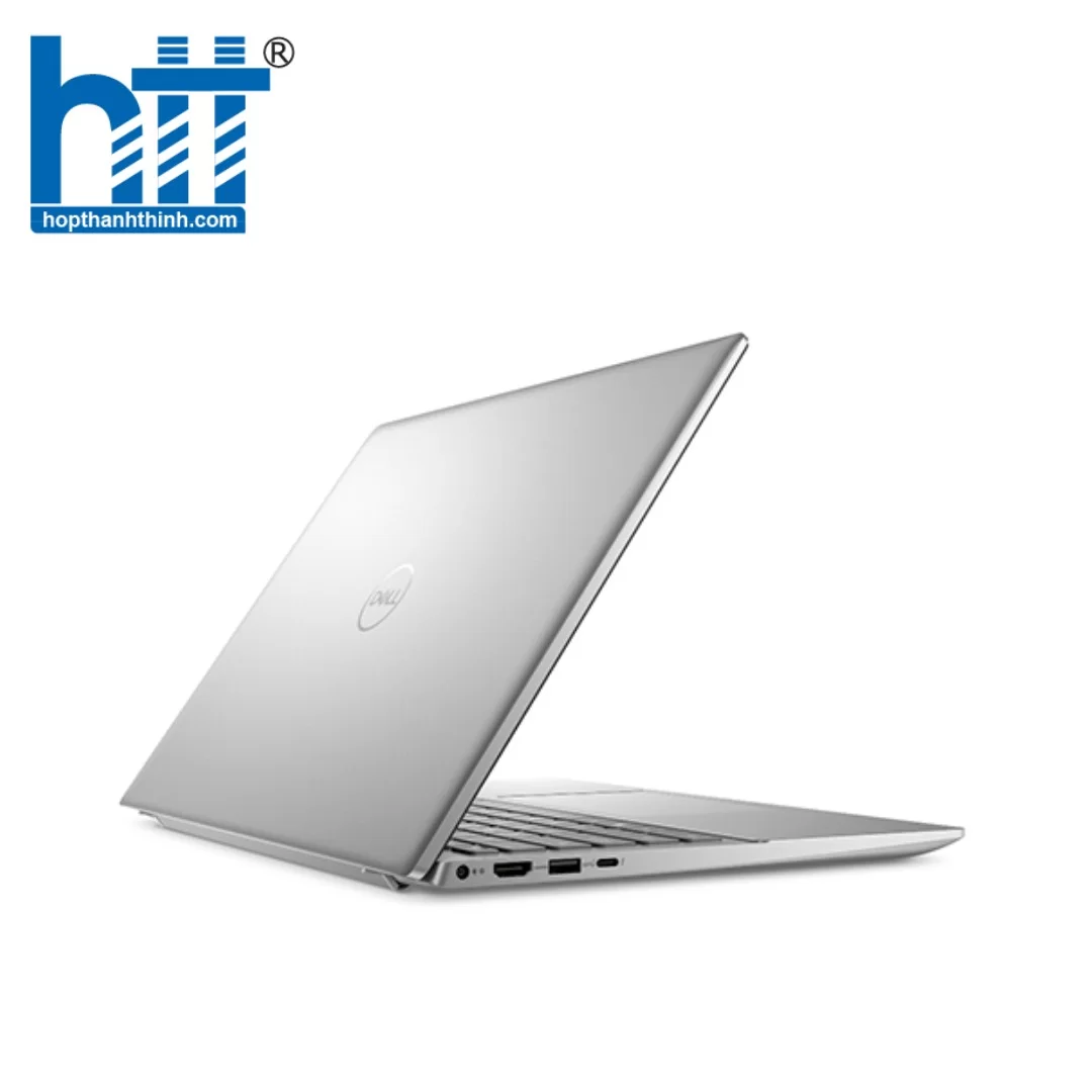 HTT - Laptop Dell Inspiron 14 5430 (N5430-i5P165W11SLD2)