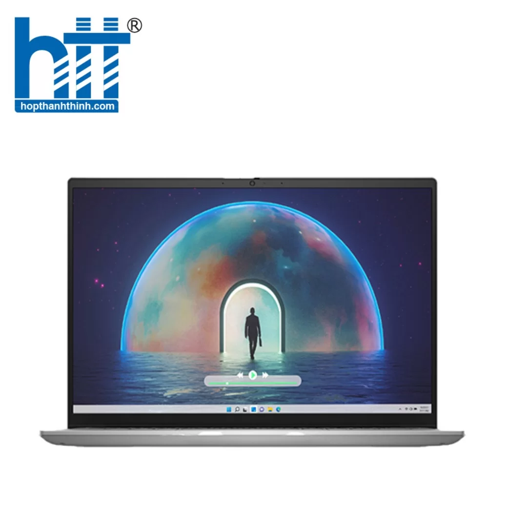 HTT - Laptop Dell Inspiron 14 5430 (N5430-i5P165W11SLD2)