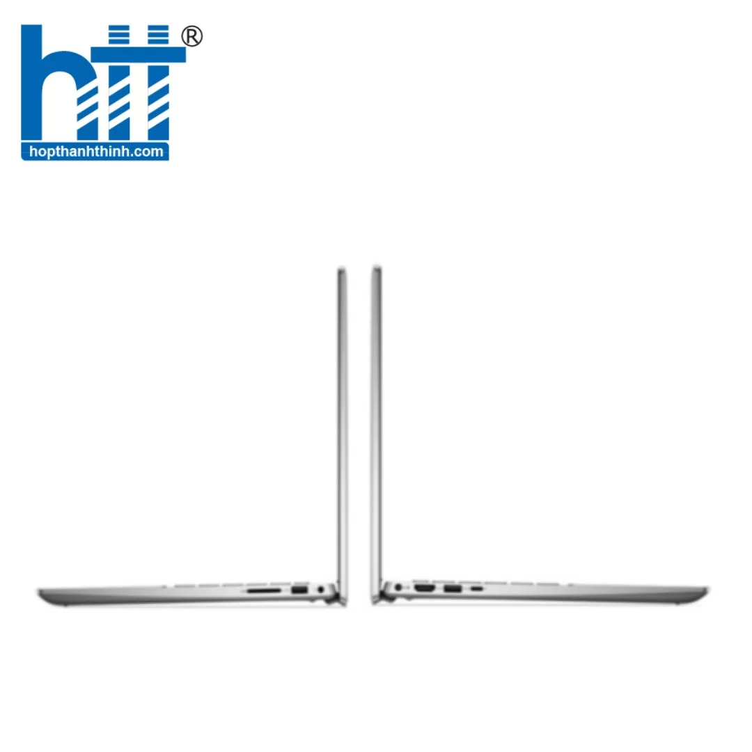 HTT - Laptop Dell Inspiron 14 5430 (N5430-i5P165W11SLD2)