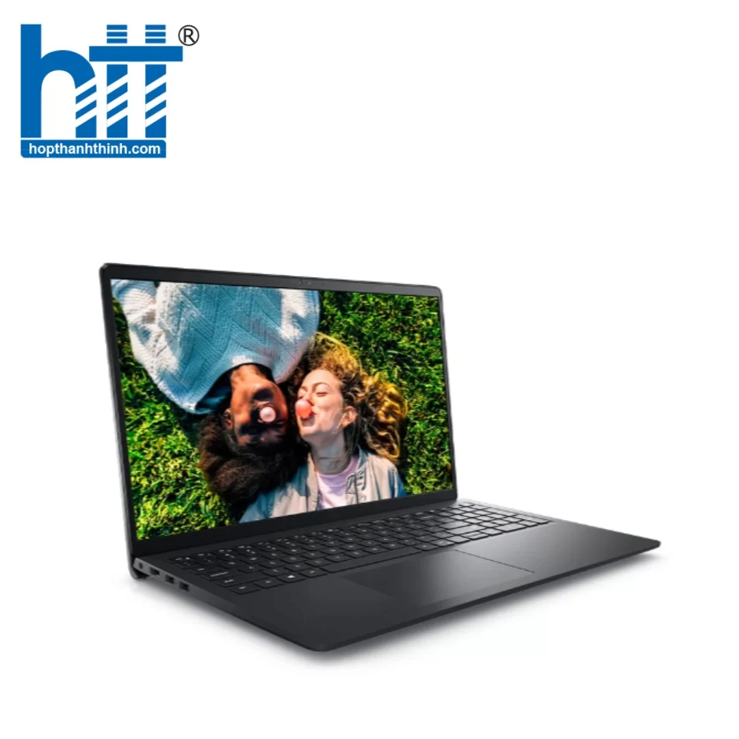HTT - Laptop Dell Inspiron 3520 N5I5122W1 