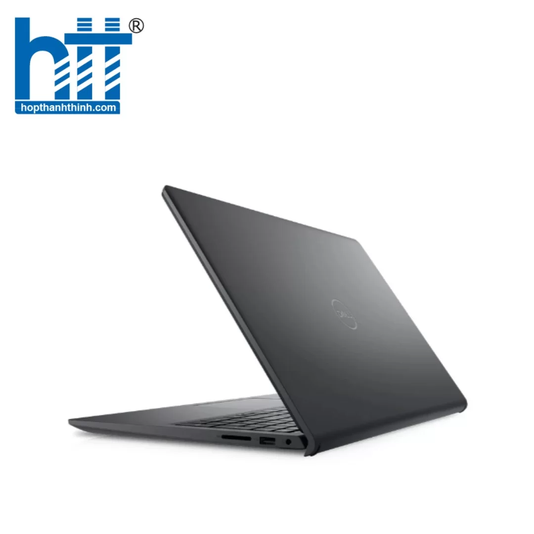 HTT - Laptop Dell Inspiron 3520 N5I5122W1 