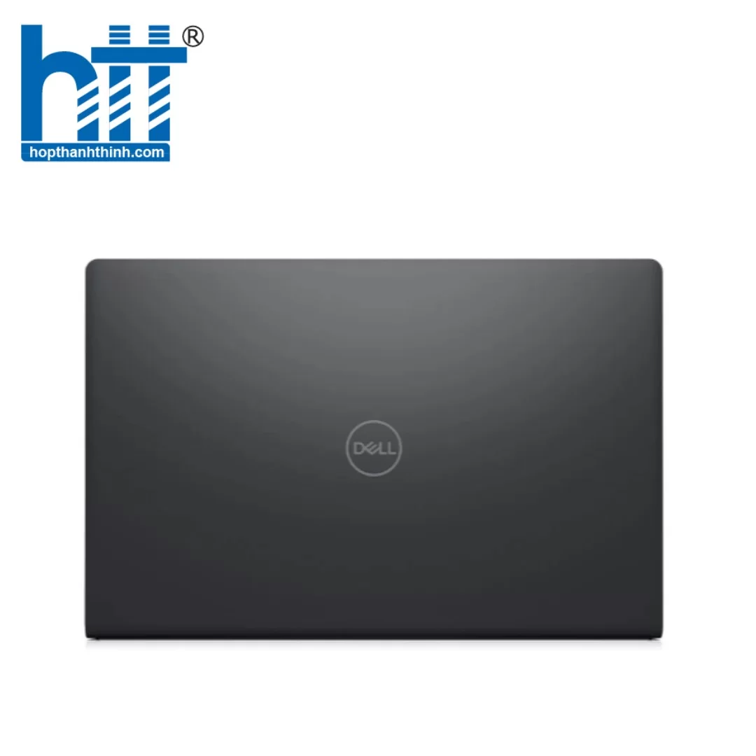 HTT - Laptop Dell Inspiron 3520 N5I5122W1 