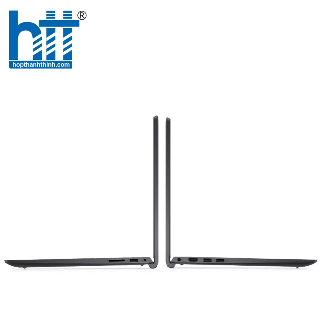 HTT - Laptop Dell Inspiron 3520 N5I5122W1 