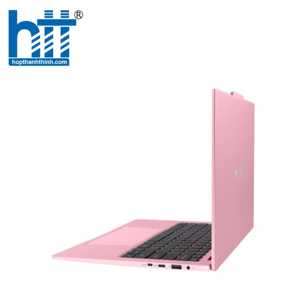 HTT - Laptop Avita LIBER V14Q-SP