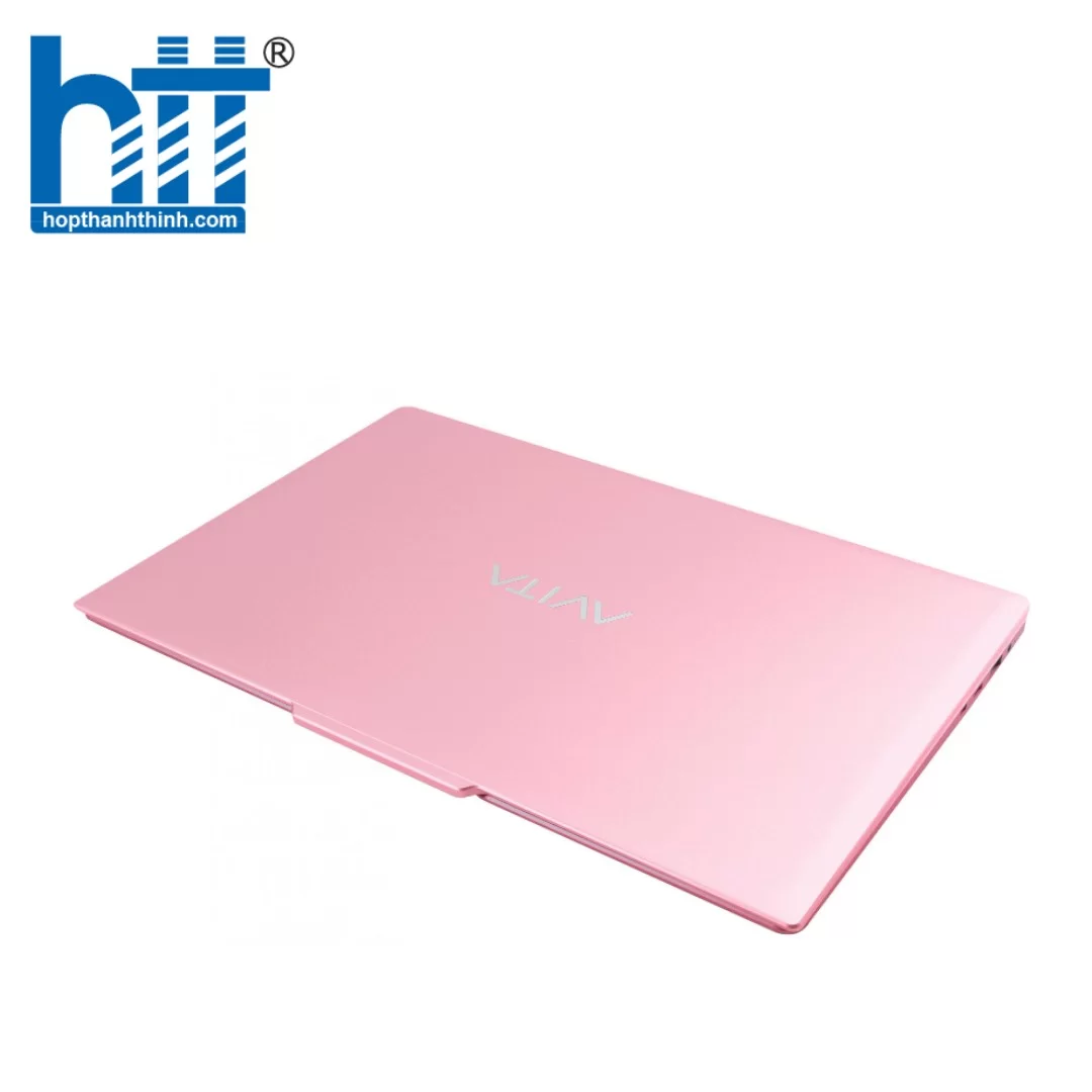 HTT - Laptop Avita LIBER V14Q-SP